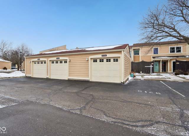Property at 5152 Coppertree Ln, Avon, IN 46123, 2 beds, 2 baths