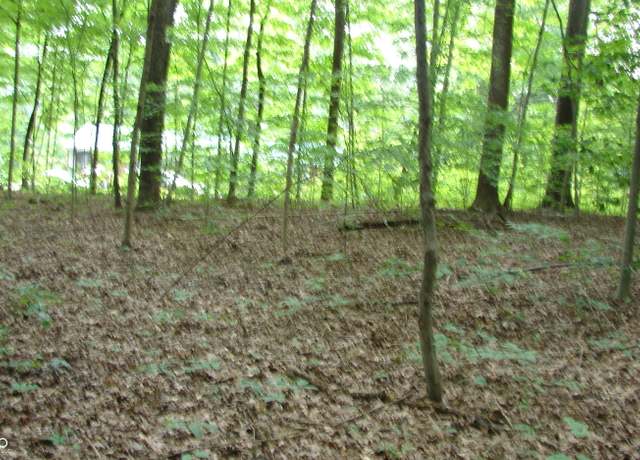 Property at 52 Lake Hart, Mooresville, IN 46158