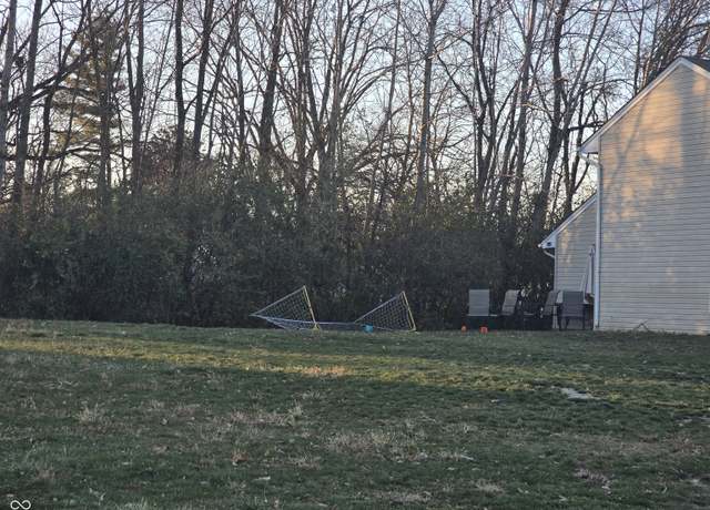 Property at 3916 Fetlock Dr, Indianapolis, IN 46227