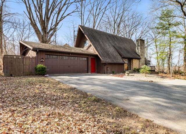 Property at 671 State Road 267, Mooresville, IN 46158, 2 beds, 2 baths