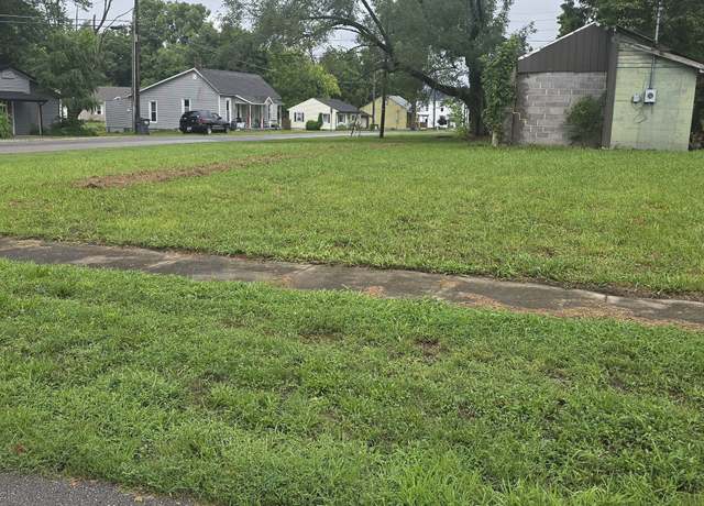 Property at 115 E Clinton St, Hartsville, IN 47244