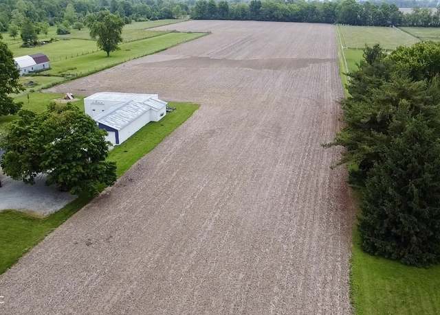 Property at 8202 S 300 E, Markleville, IN 46056