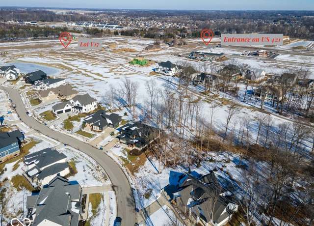 Property at 10885 Dartmoor Ct, Zionsville, IN 46077