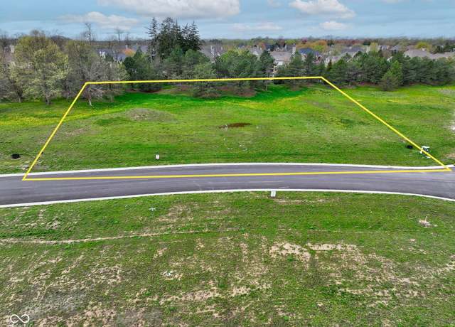 Property at 1720 Asherwood Ln, Carmel, IN 46032