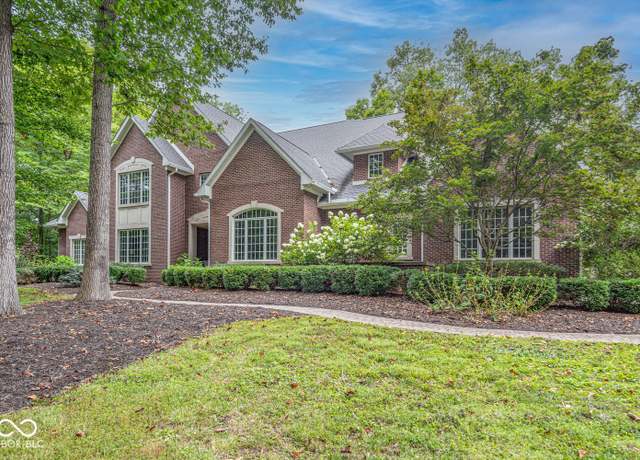 Property at 3104 E Chase Ln E, Bloomington, IN 47401, 6 beds, 8 baths