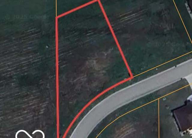 Property at 110 Burr Oak Dr, Batesville, IN 47006
