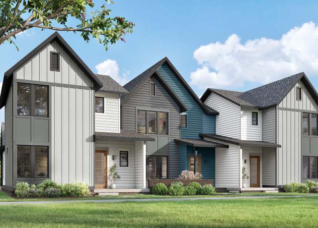 Property at 16375 Burlwood Dr, Westfield, IN 46074, 3 beds, 2.5 baths