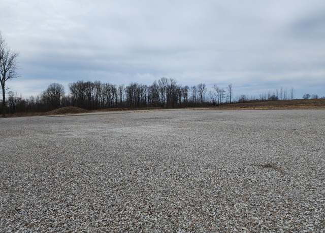 Property at 3700 BLK U.s. Highway 31, Seymour, IN 47274