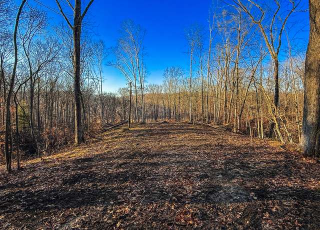 Property at 1 E Boltinghouse Rd, Bloomington, IN 47408
