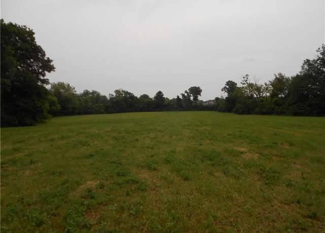Property at 2231 S State Road 135, Greenwood, IN 46143
