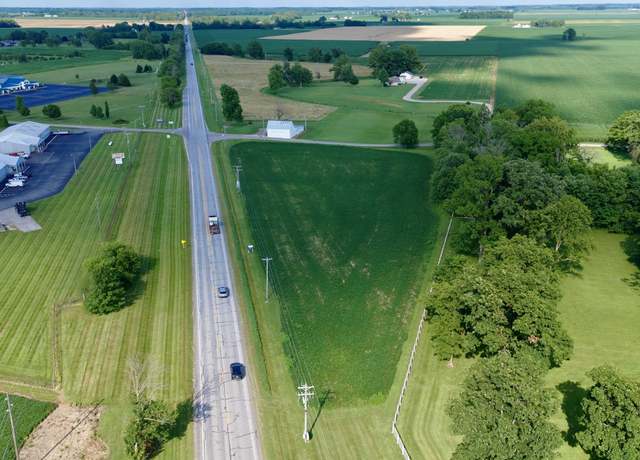 Property at 325 East, Shelbyville, IN 46176