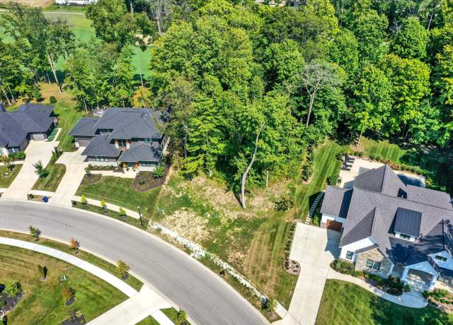 Property at 3809 Dartmoor Way, Zionsville, IN 46077