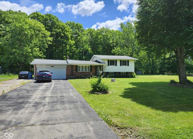 Property at 10307 Orchard Park Dr S, Carmel, IN 46280, 4 beds, 3 baths
