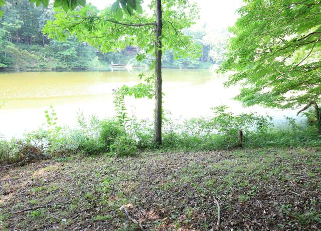 Property at 711 N Centre Pkwy, Rockville, IN 47872