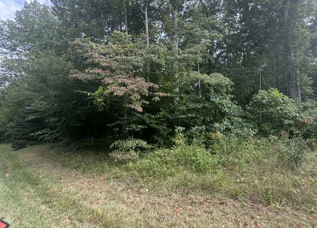 Property at 1104 E Cocopa Trl, Greensburg, IN 47240