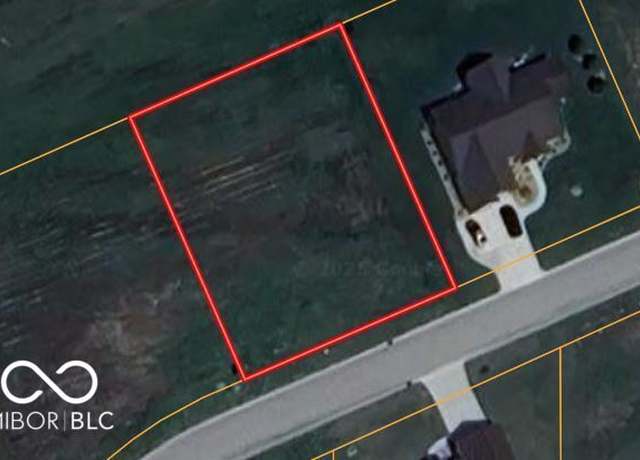 Property at 114 Burr Oak Dr, Batesville, IN 47006