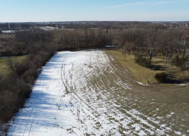 Property at 0 W Moore Rd, Muncie, IN 47304