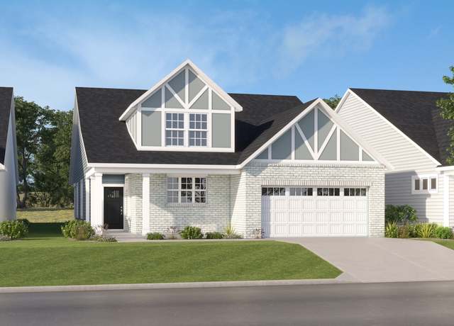 Property at 5267 Nettleton Way, Avon, IN 46123, 4 beds, 3 baths