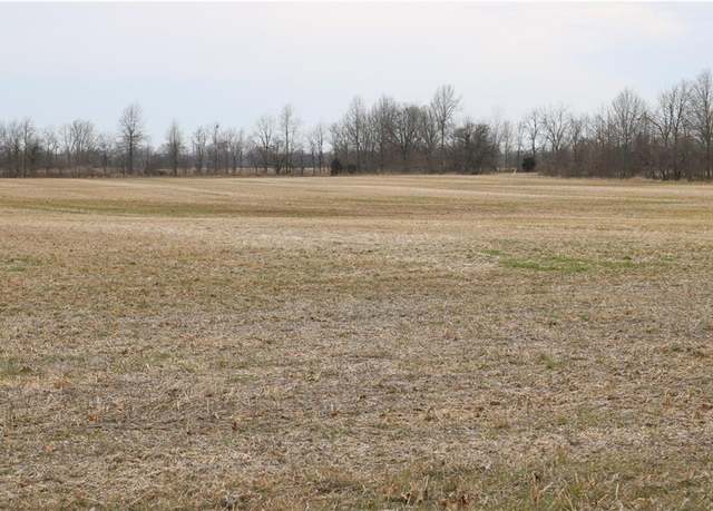 Property at 0 (Parcel 2) Freemont Moore Rd, Sheridan, IN 46069
