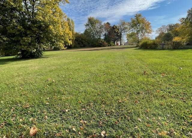 Property at 19015 Northbrook Cir, Westfield, IN 46074