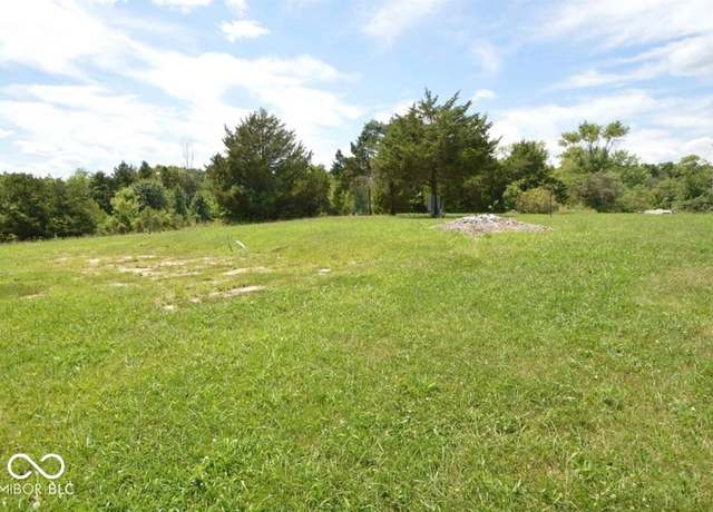 Property at 2743-2744 Worthington Way, North Vernon, IN 47265