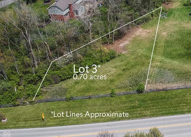 Property at 1452 E Greyhound Pass, Carmel, IN 46032