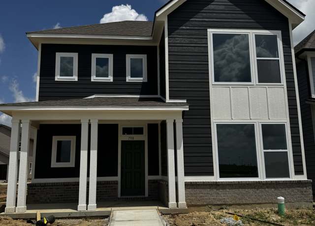 Property at 798 James William Ln, Westfield, IN 46074, 3 beds, 2.5 baths