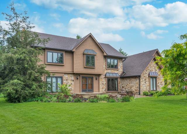 Property at 1421 Stoney Creek Cir, Carmel, IN 46032, 4 beds, 3 baths