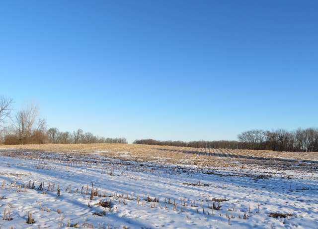 Property at Undisclosed address, Crawfordsville, IN 47933
