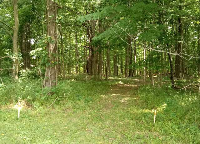 Property at 0 E 214th St, Sheridan, IN 46069