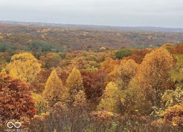 Property at X State Road 46, Nashville, IN 47448