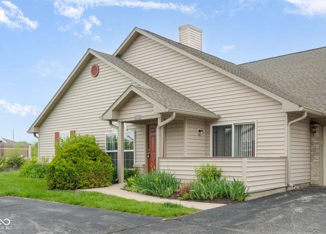 Property at Undisclosed address, Indianapolis, IN 46203, 3 beds, 2 baths