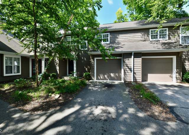 Property at 7854 Harbour, Indianapolis, IN 46240, 2 beds, 1.5 baths
