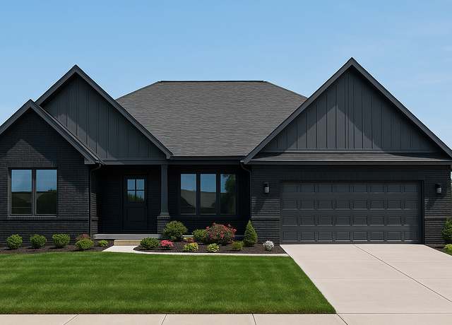 Property at 0 Avon Ave, Avon, IN 46123