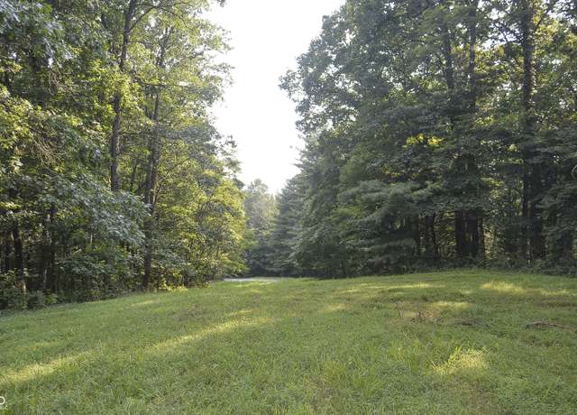 Property at 1867 Dynasty Ridge Rd, Martinsville, IN 46151