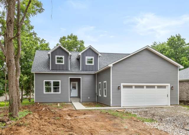 Property at 262 Jefferson Vly, Coatesville, IN 46121, 3 beds, 2 baths