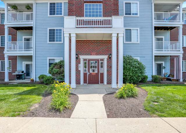 Property at 5011 Amber Creek Pl #310, Indianapolis, IN 46237, 2 beds, 2 baths