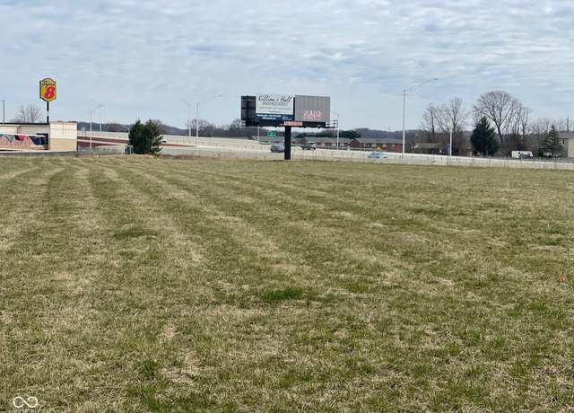 Property at 1 Pine Dr, Martinsville, IN 46151