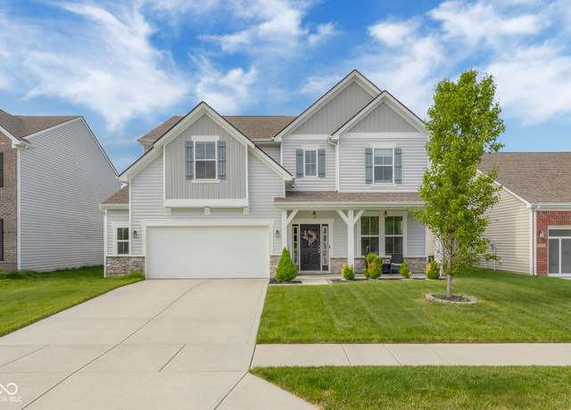Property at 2396 Creek Bank Dr, Columbus, IN 47201, 4 beds, 2.5 baths