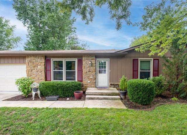 Single Family Homes For Sale In Columbus Indiana Columbus Homes for Sale - Redfin | Columbus, IN Real Estate, Houses for