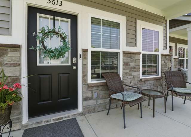 Property at 3613 Lehigh Ave, Westfield, IN 46074, 3 beds, 2.5 baths