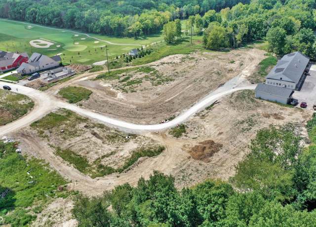Property at 10686 Dartmoor Way, Zionsville, IN 46077