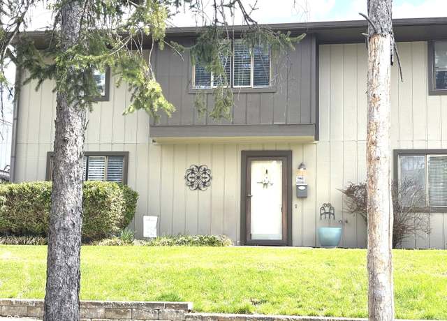 Property at 7902 Benjamin Dr, Lawrence, IN 46226, 2 beds, 1.5 baths
