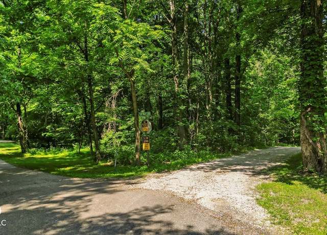 Property at 0 Skyway Ct, Martinsville, IN 46151