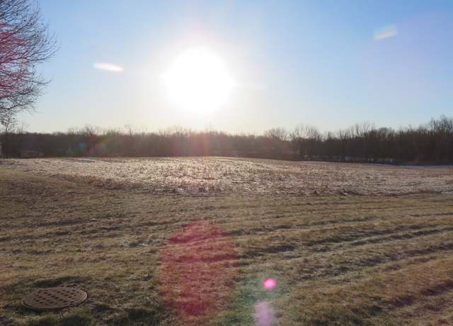 Property at 01 Constitution Row, Crawfordsville, IN 47933