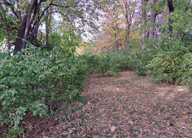 Property at 519 W 24th St, Indianapolis, IN 46208