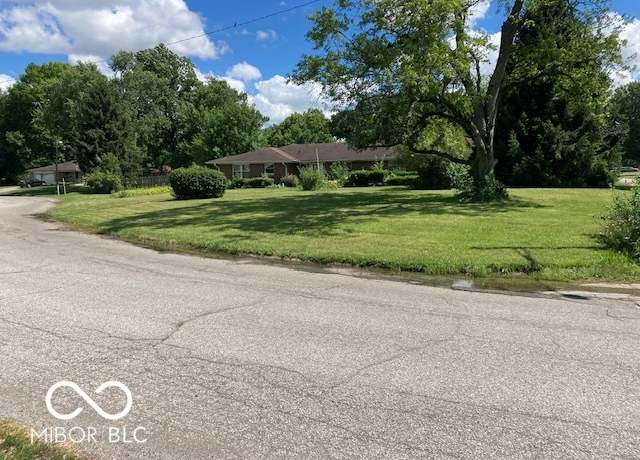 Property at 3141 W 33rd St, Indianapolis, IN 46222, 3 beds, 2 baths