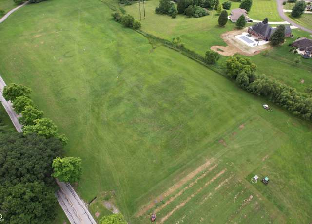 Property at 2975 Southampton Dr, Martinsville, IN 46151