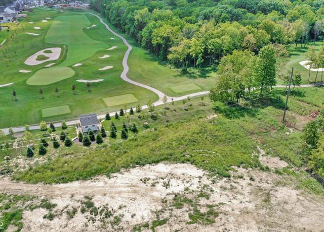 Property at 10565 Dartmoor Way, Zionsville, IN 46077