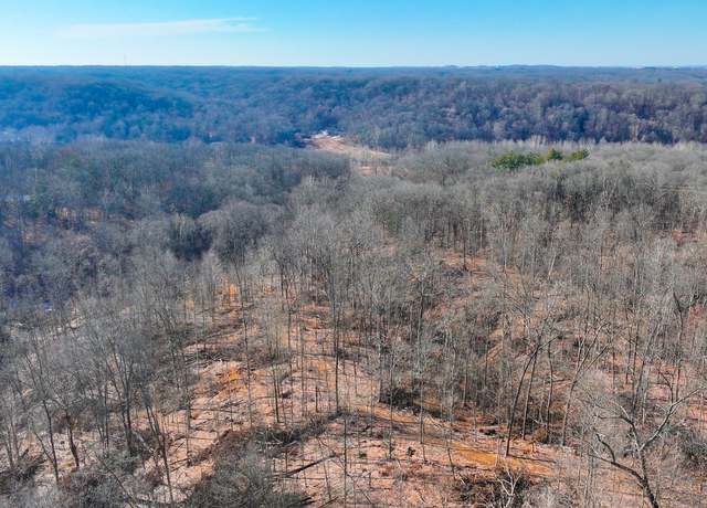 Property at 2 E Boltinghouse East Rd, Bloomington, IN 47408